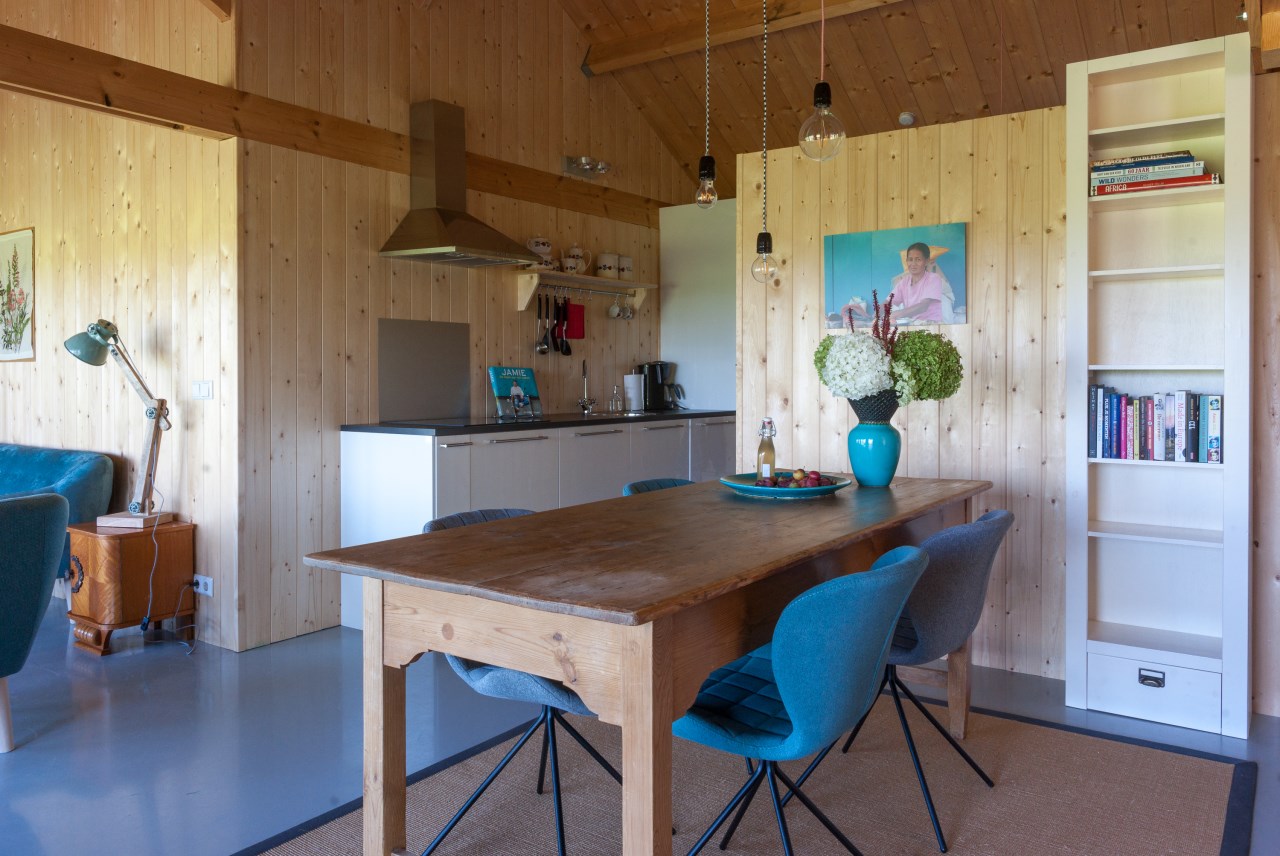 Rust en Ruimte-01503